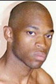 Sean Blaze