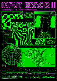 Input Error II