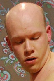 Stuart Hung