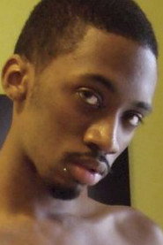 DeVaunte Katoure