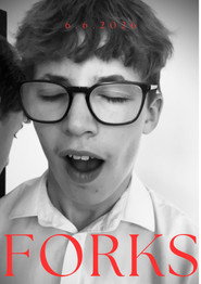 Forks