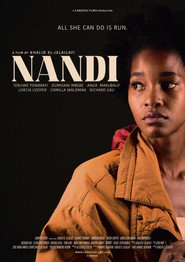 Nandi