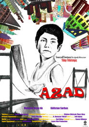 Azad