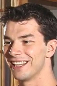 Alexandre Pleintemps