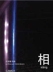 相 xiàng