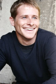 Bryan Farrell Wilson