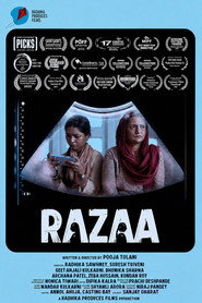 Razaa