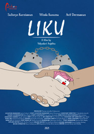 Liku