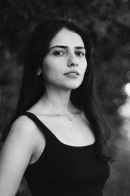 Ani Tatintsyan
