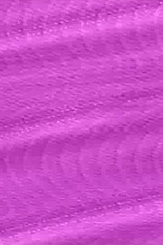 Satin #7