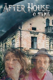 After House - O Filme