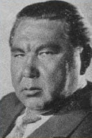 Abdulhak Juginisov