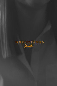 Todo esta bien ma