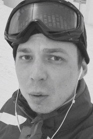 Ivan Deryabin