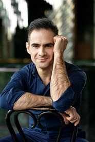 Giacomo Sagripanti