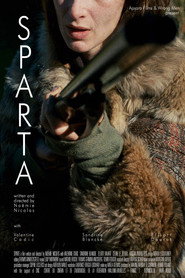 Sparta