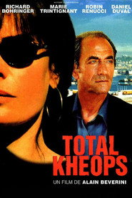 Total Khéops
