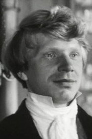Vladimir Matyukhin