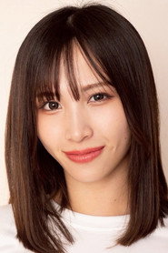 Sayaka Nanjo