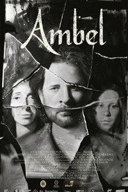 Ambel, la película
