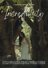Incredulity