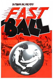 Fast Ball