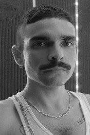 André Antônio