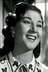 Nadia Riad