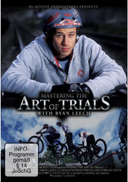 Mastering The Art Of Trials