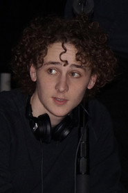 Wick RJ Stuart