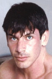 Brady Martin