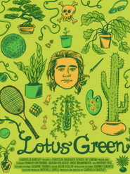 Lotus Green