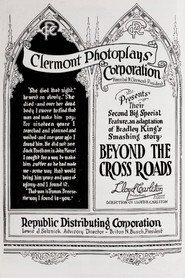 Beyond the Crossroads