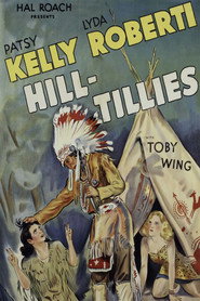 Hill-Tillies