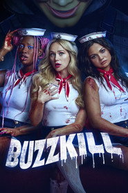 Buzzkill