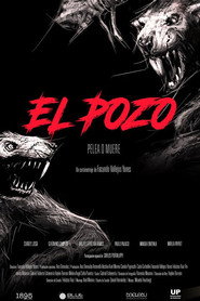 El pozo