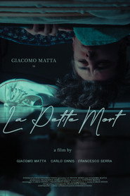 La petite mort