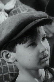 Claude Roy