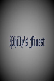Philly's Finest