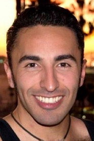 Gianni Luca