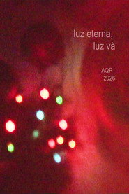 luz eterna, luz vã