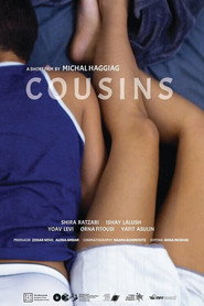 Cousins