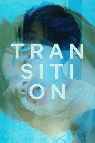Transition