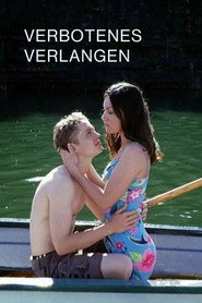 Forbidden Desire - I Love My Student
