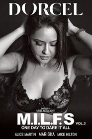 M.I.L.F.S 3