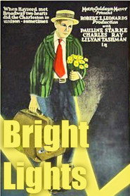 Bright Lights