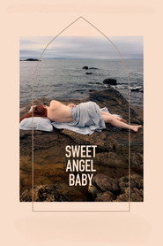 Sweet Angel Baby