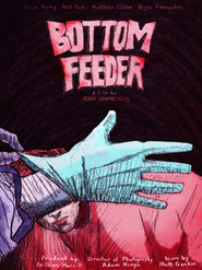 Bottom Feeder