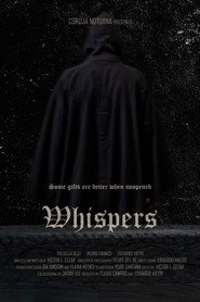 Whispers