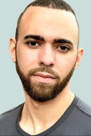 Jhulenty Delossantos